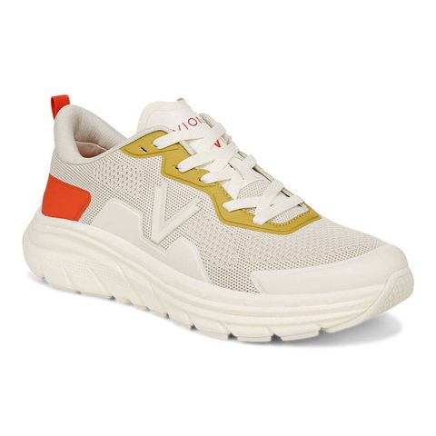 M-WALK-MAX-J0146F2101-CREAM-TANGERINE-TANGO-1th