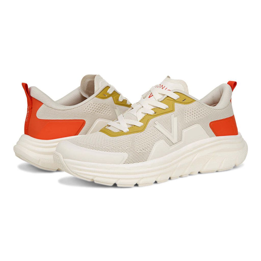 M-WALK-MAX-J0146F2101-CREAM-TANGERINE-TANGO-11lp