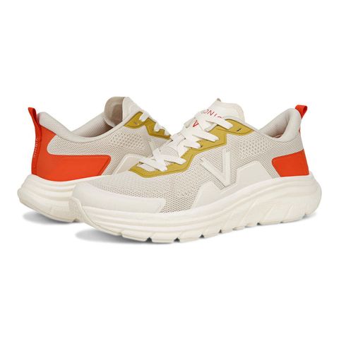 M-WALK-MAX-J0146F2101-CREAM-TANGERINE-TANGO-11lp