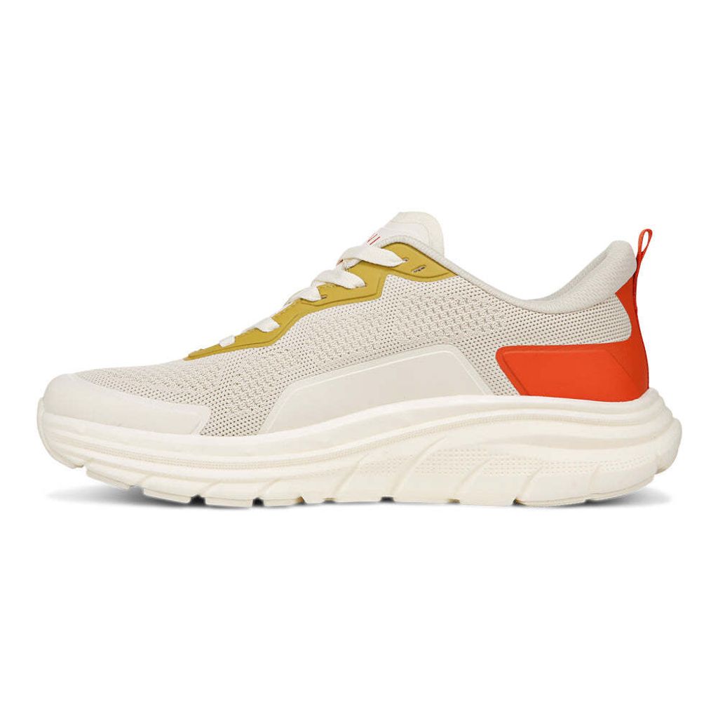 M-WALK-MAX-J0146F2101-CREAM-TANGERINE-TANGO-5lf