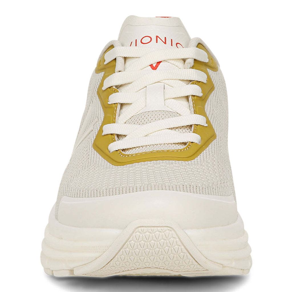 M-WALK-MAX-J0146F2101-CREAM-TANGERINE-TANGO-4to