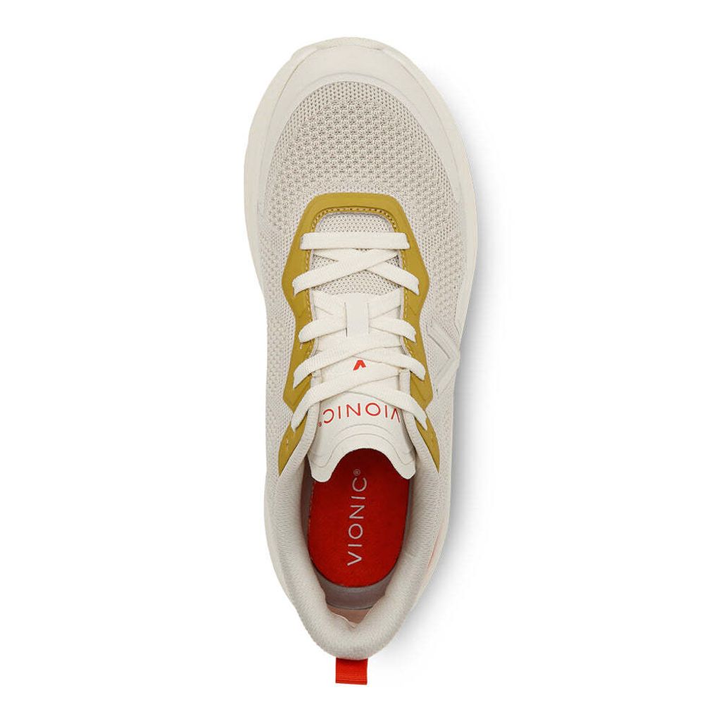M-WALK-MAX-J0146F2101-CREAM-TANGERINE-TANGO-7tp