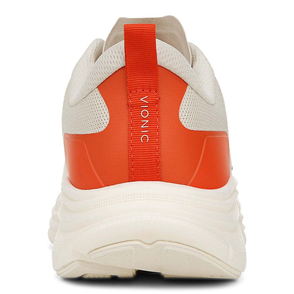 M-WALK-MAX-J0146F2101-CREAM-TANGERINE-TANGO-6hl