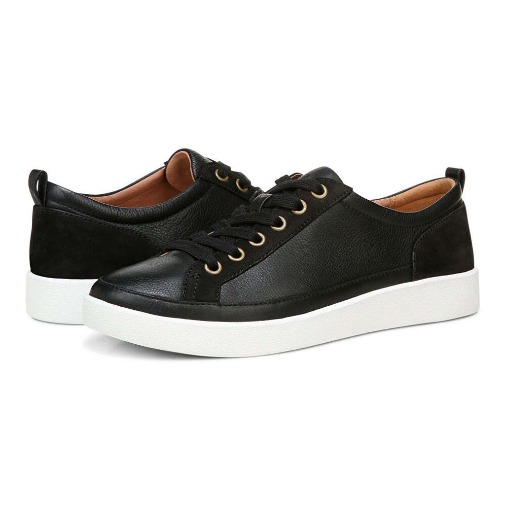 WINNY-H7773L2002-BLACK-11lp