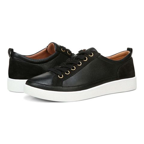 WINNY-H7773L2002-BLACK-11lp