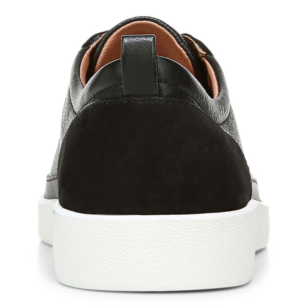 WINNY-H7773L2002-BLACK-6hl