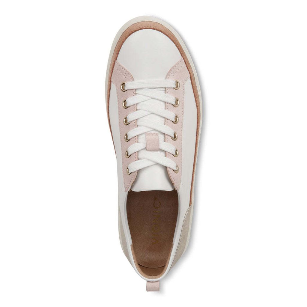 WINNY-H7773L4102-WHITE-GOLD-7tp