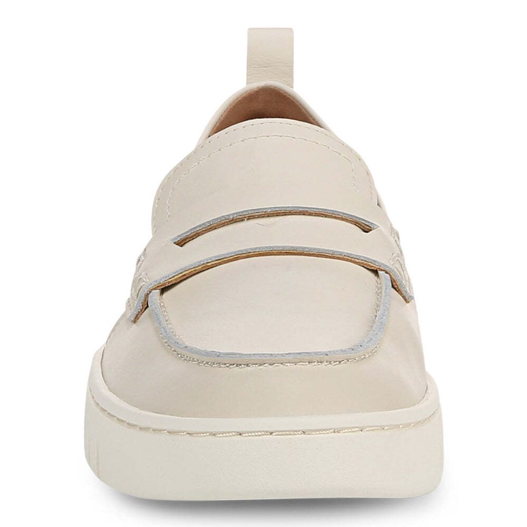 UPTOWN-I6609L2100-CREAM-4to