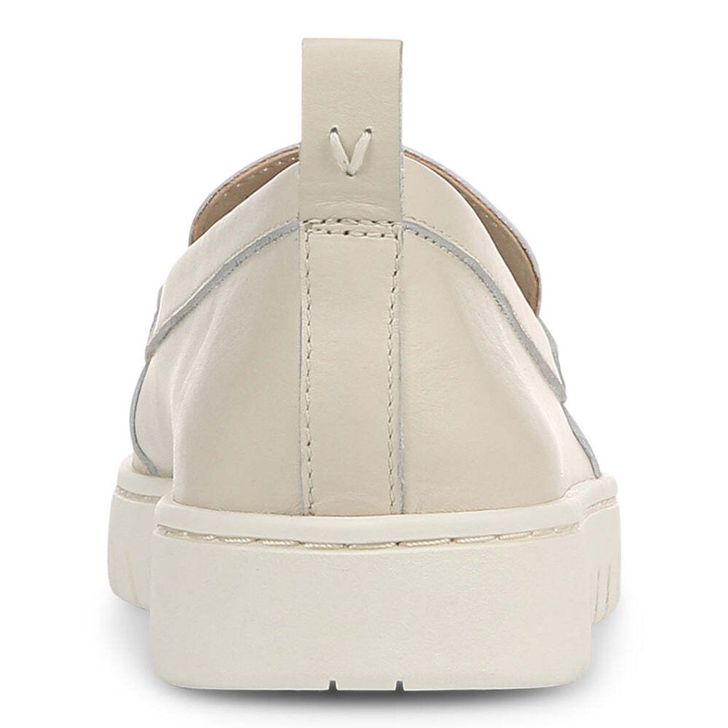 UPTOWN-I6609L2100-CREAM-6hl