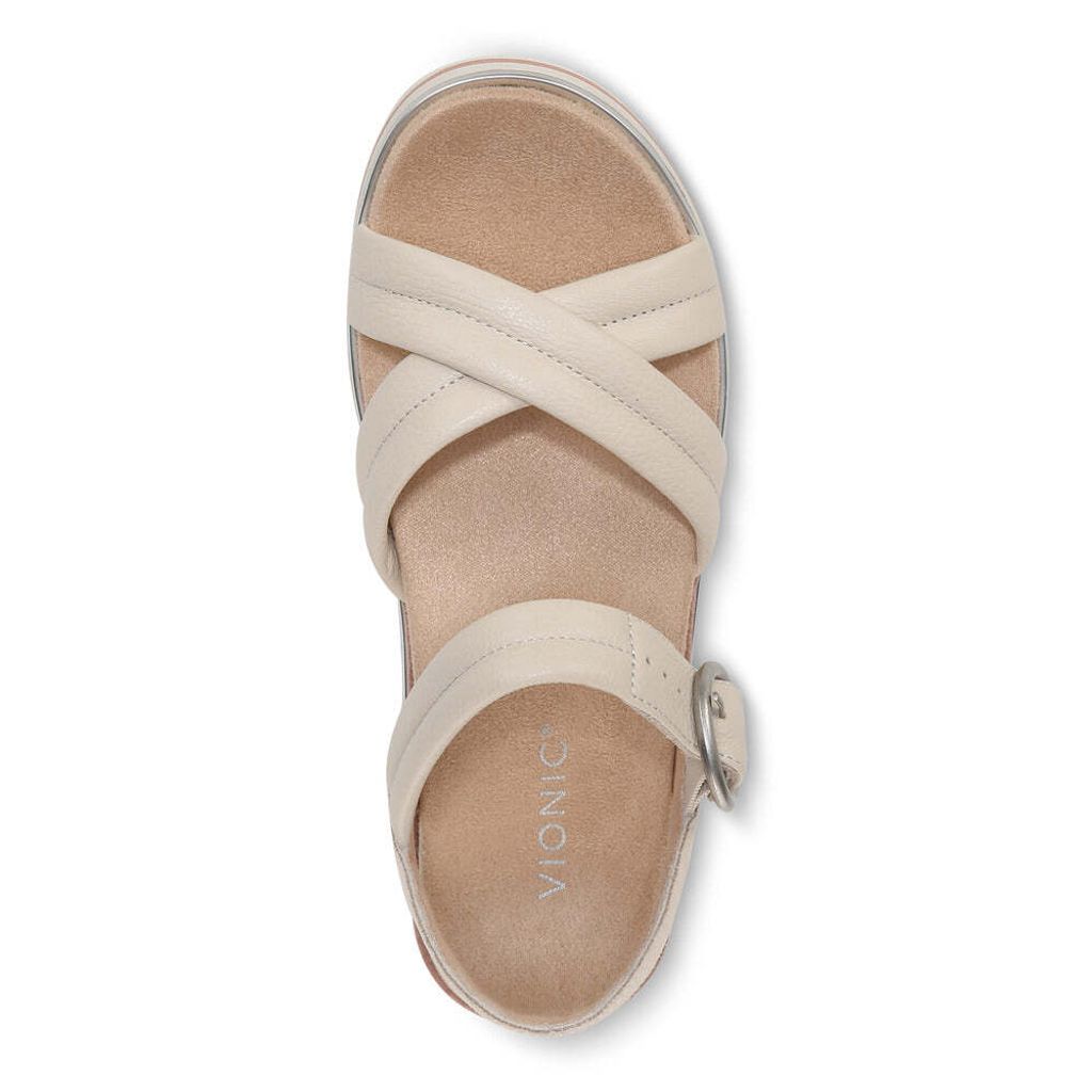 Reyna_7_f0694450-6a96-432e-81af-5f0690324832