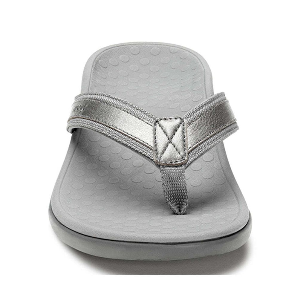 ISLANDER_3_9c4534aa-cdfe-41c4-89a1-f5686245d46a