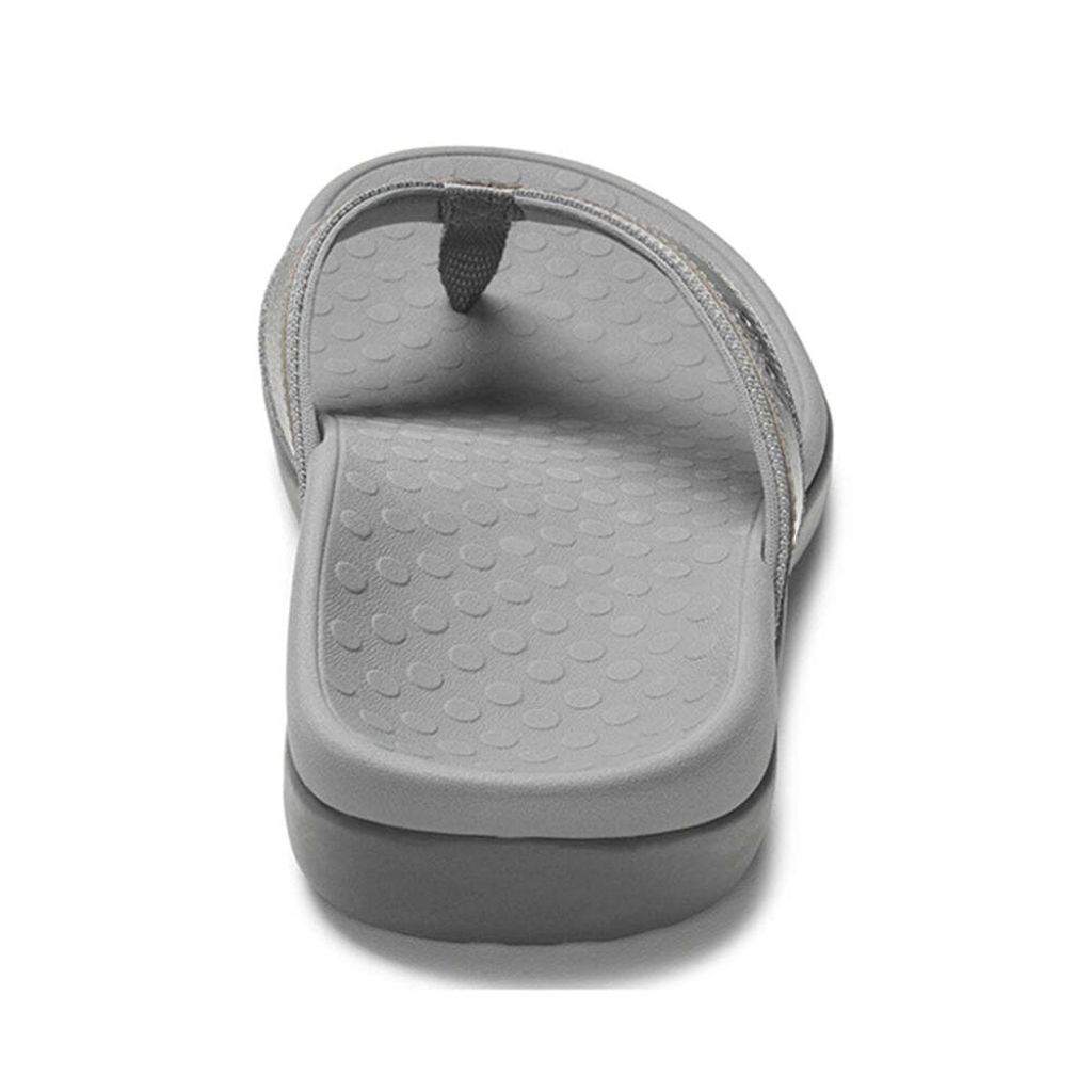 ISLANDER_4_52c7fe5b-b1b3-4dbf-b6f3-302c09dc6cf1