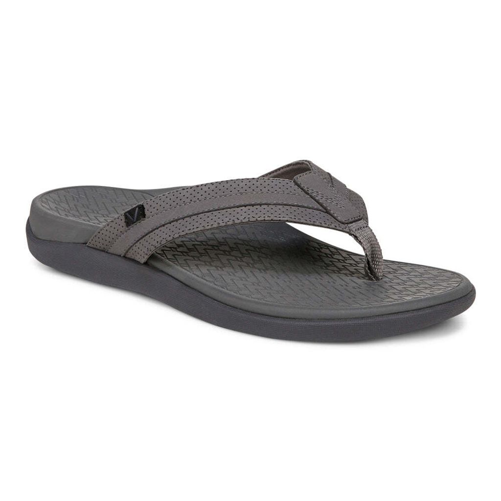 MTIDE-II-I9342L1020-CHARCOAL-GREY-1th
