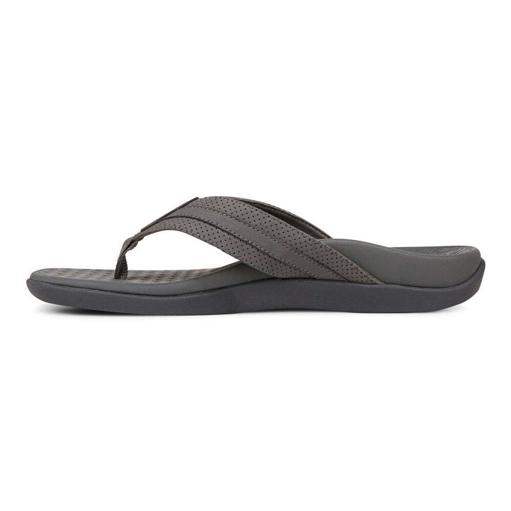 MTIDE-II-I9342L1020-CHARCOAL-GREY-5lf
