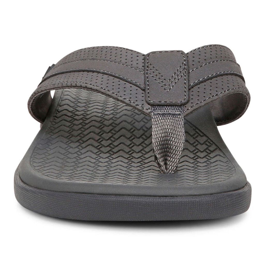MTIDE-II-I9342L1020-CHARCOAL-GREY-4to