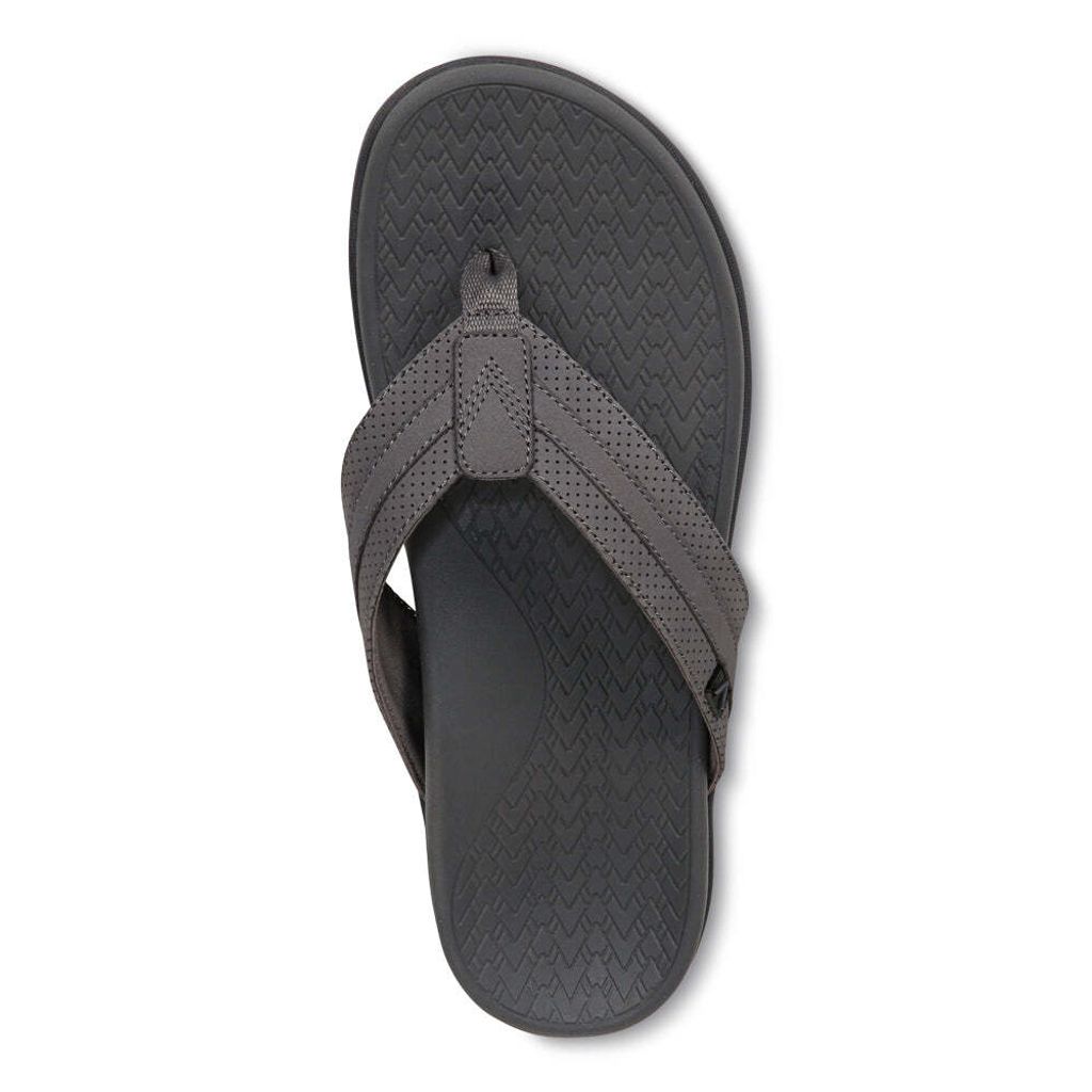 MTIDE-II-I9342L1020-CHARCOAL-GREY-7tp