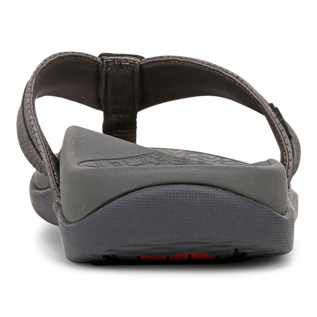 MTIDE-II-I9342L1020-CHARCOAL-GREY-6hl