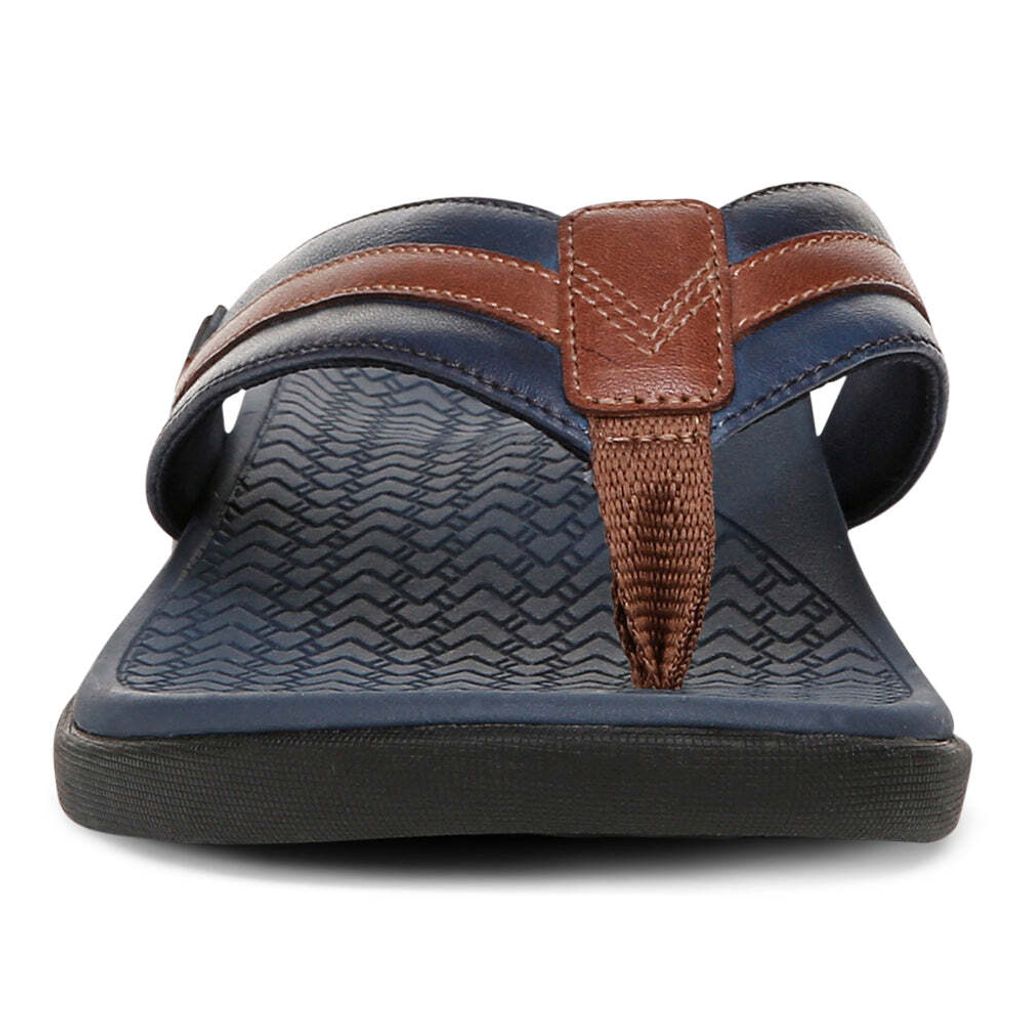 MTIDE-II-I9342L2400-NAVY-BROWN-4to