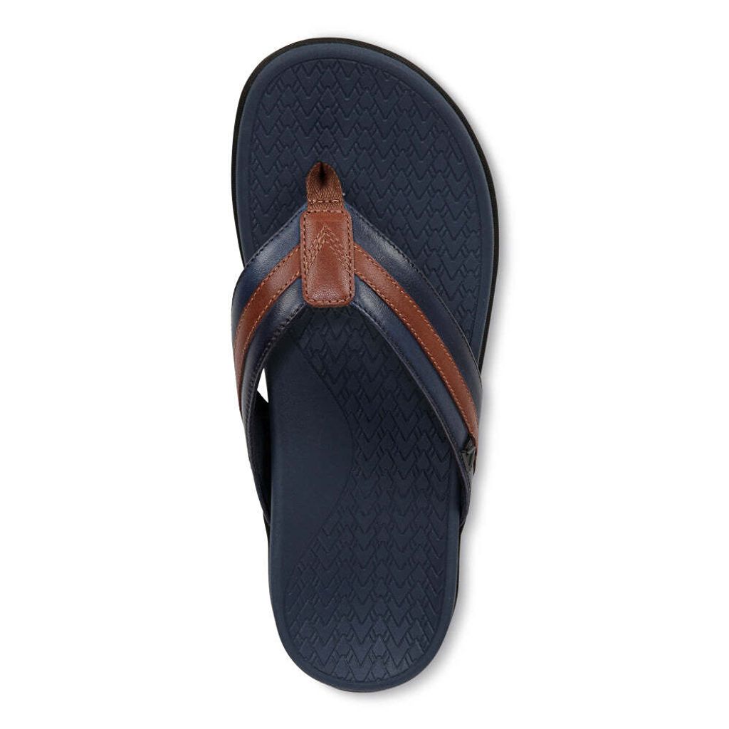MTIDE-II-I9342L2400-NAVY-BROWN-7tp