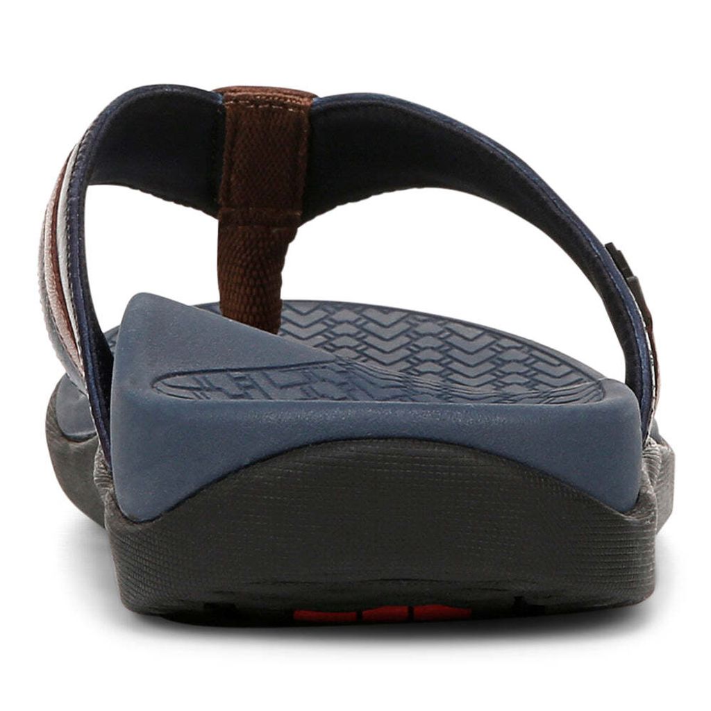 MTIDE-II-I9342L2400-NAVY-BROWN-6hl