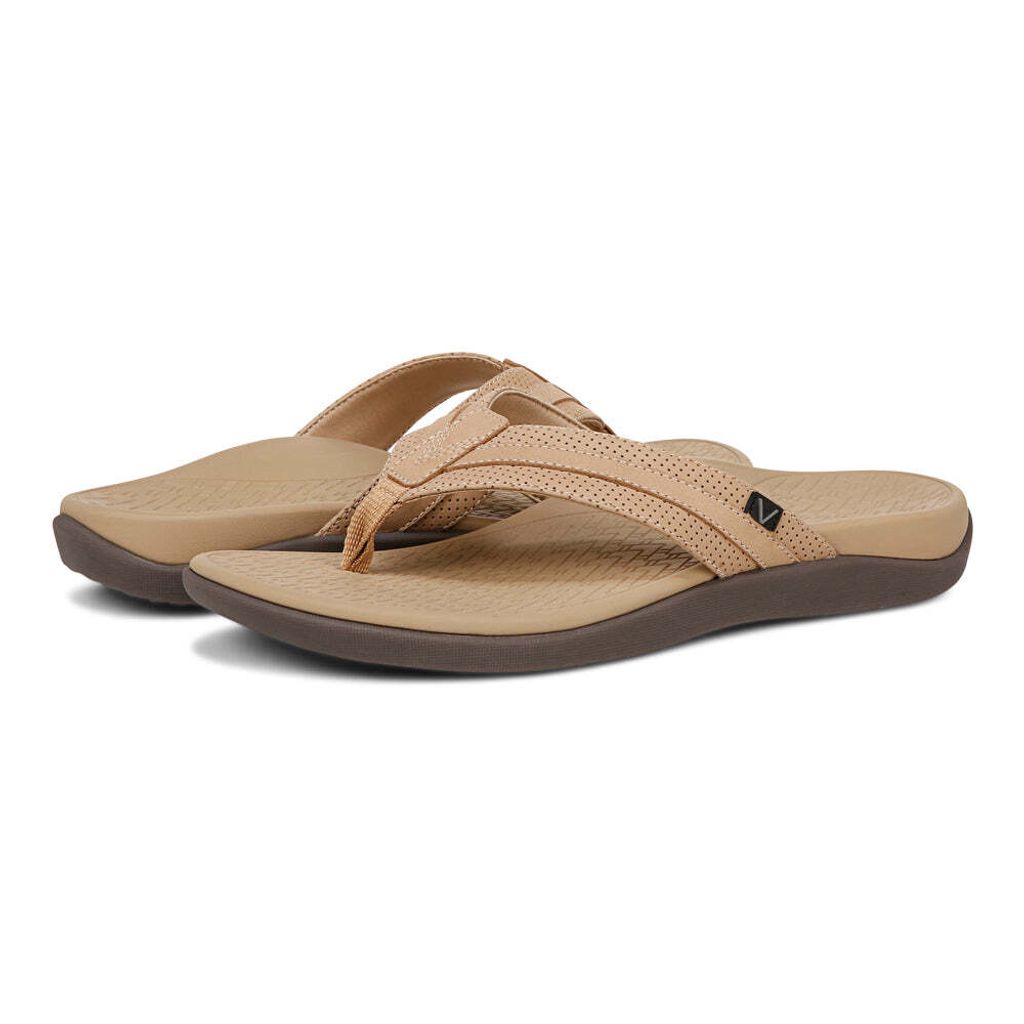 MTIDE-II-I9342L1200-SAND-11lp