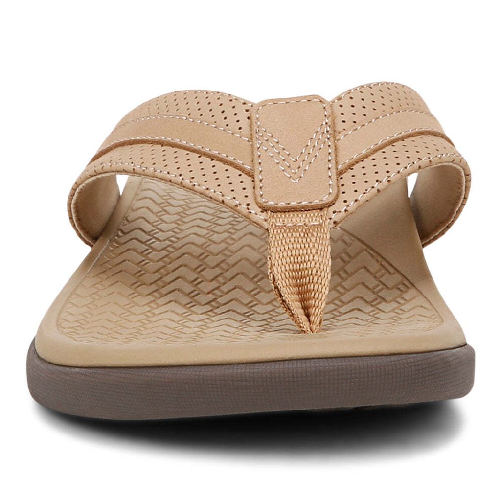 MTIDE-II-I9342L1200-SAND-4to