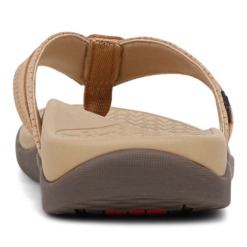 MTIDE-II-I9342L1200-SAND-6hl