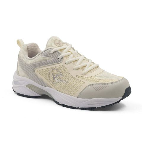 FeiFei__1_e95ef5fa-fc74-452e-aba3-e52b448d4734