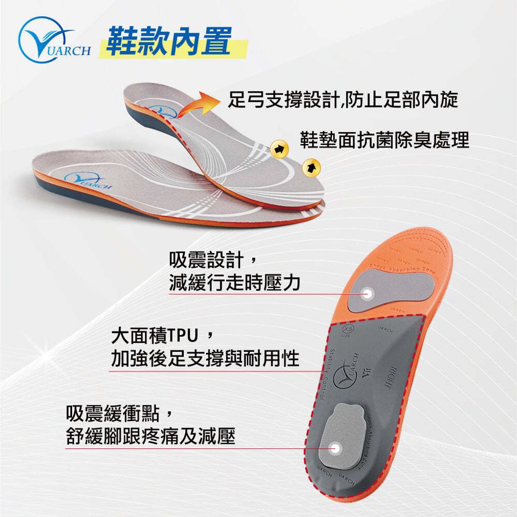 241017_24AW__FEIFEI_2