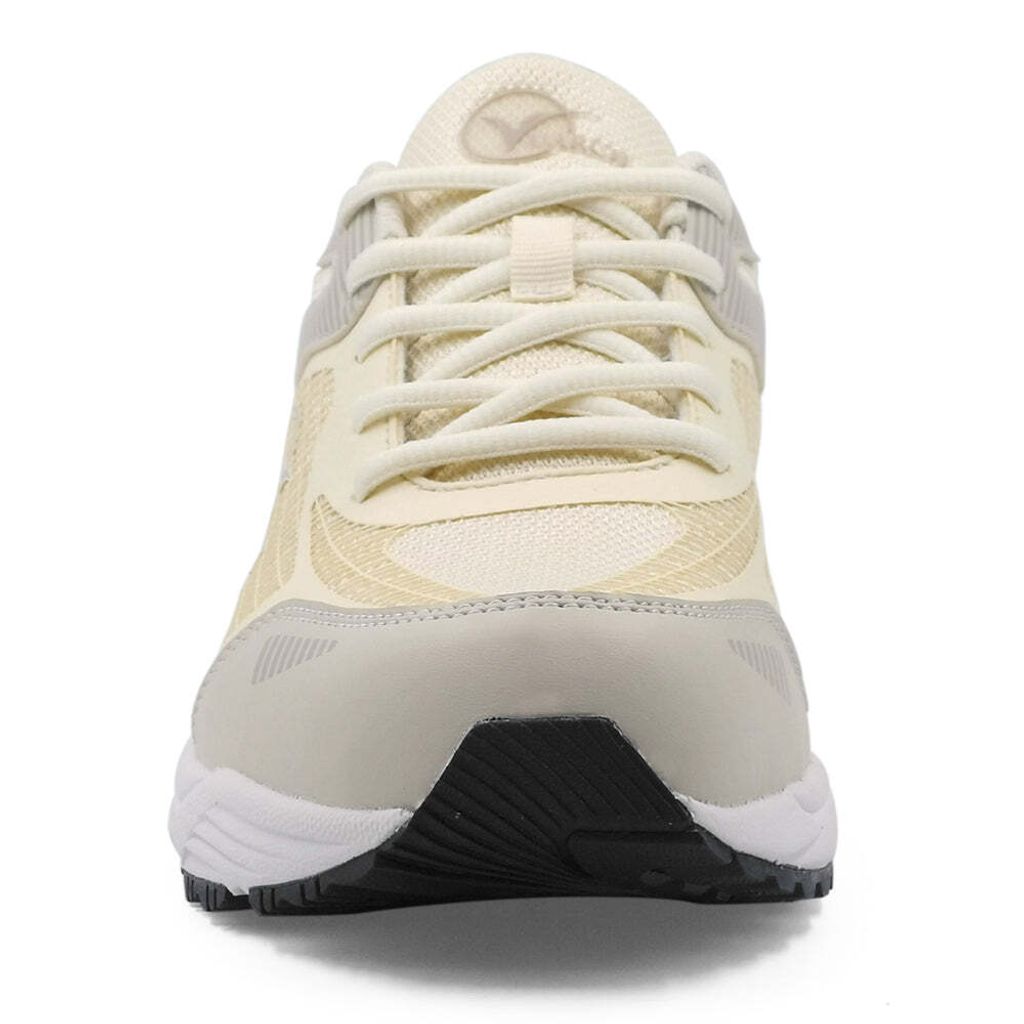 FeiFei__3_1ea4b96f-2004-47cf-b1c6-77c959663ace