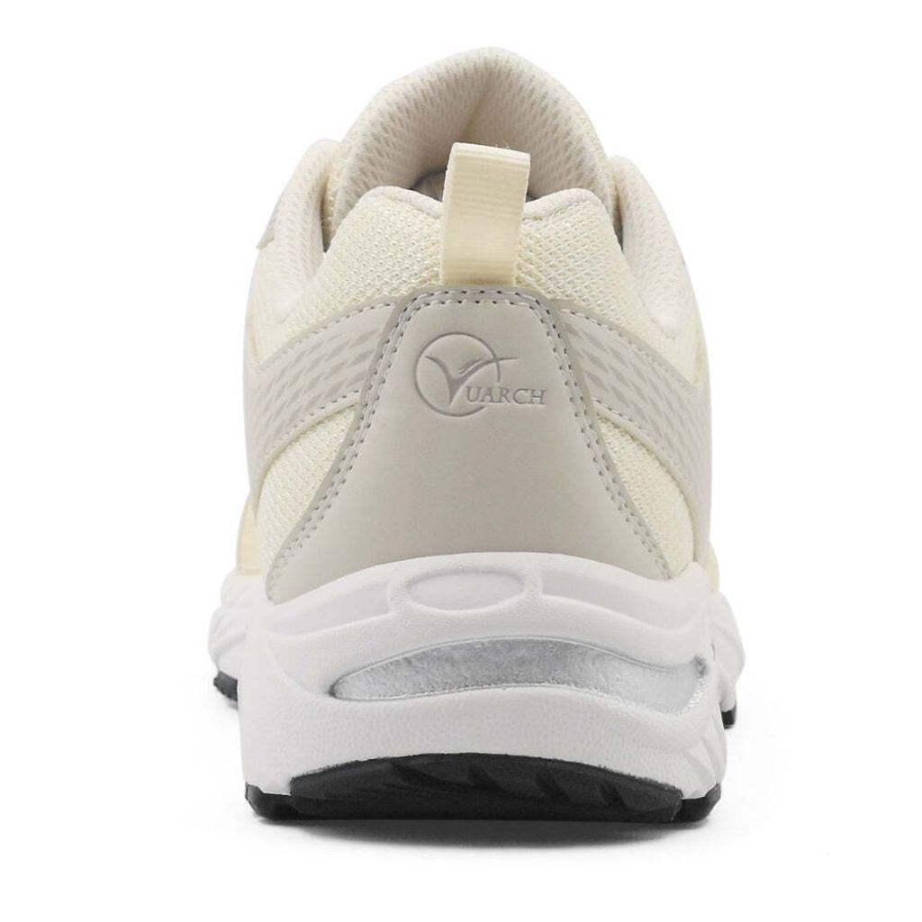 FeiFei__5_c98edf87-4b50-4564-9f41-041c7176d407