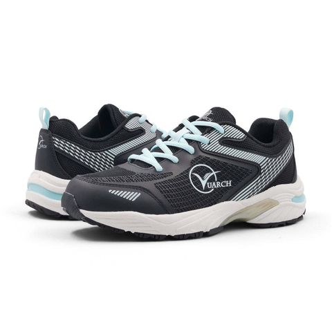 FeiFei__9_d0583782-503f-4ef3-9a01-f1b135191893