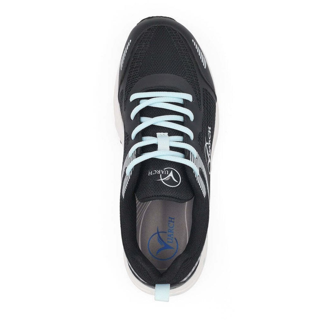 FeiFei__6_e1538bc3-5184-48d6-865f-e1905cb68196