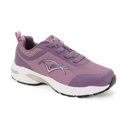 Chuan__1_71afe5f3-39a7-4ff0-80f2-beffcc7217a8