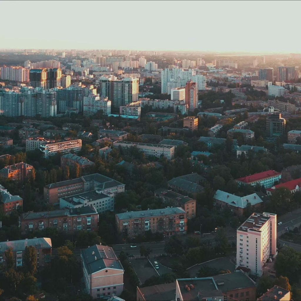 7c01f07bc2a944ed997afca2cd3a670c.thumbnail.0000000000