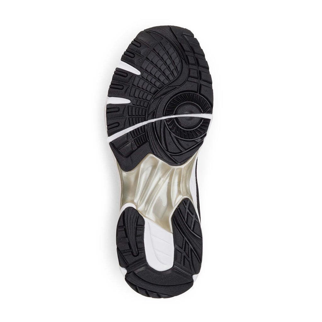 Chuan__6_6694f8bf-6f27-413a-ba04-36dc4a370f9f