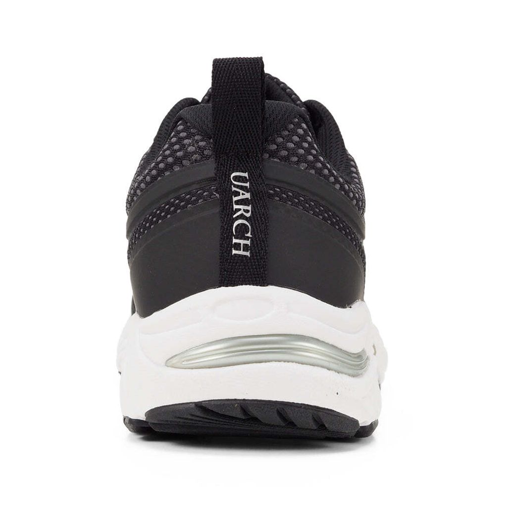 Chuan__5_59ae5345-0b06-4013-8a51-630577273749