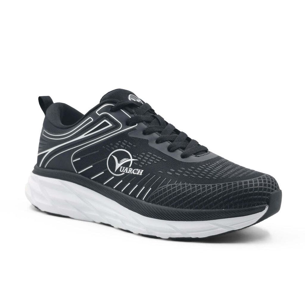 Crystal__1_2476d55f-1fdd-46a4-9fd2-2af1ce667025