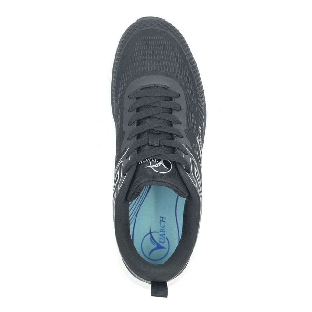 Crystal__6_36e10f2f-90b9-4339-ba35-9c84832acb5d