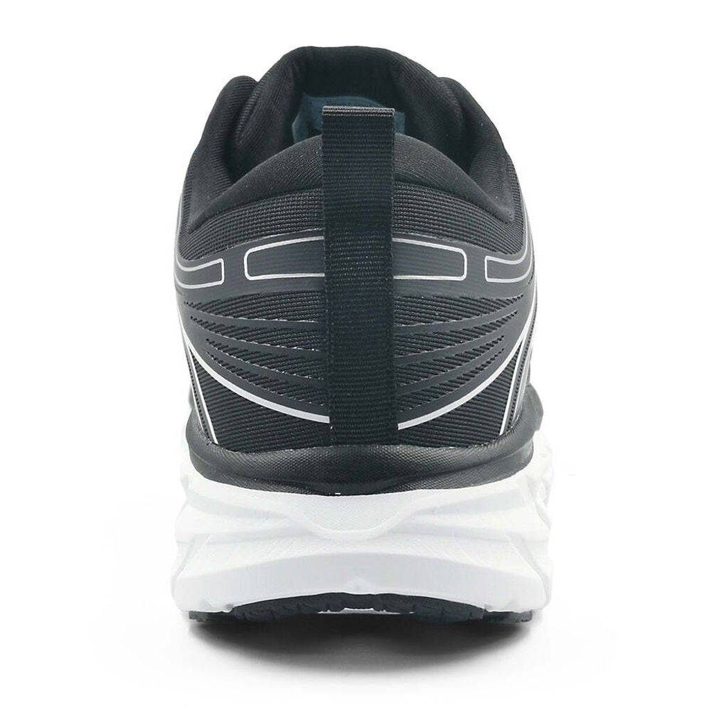 Crystal__5_cc6634a0-2c8d-4f39-ba18-1b0716a4e1ff