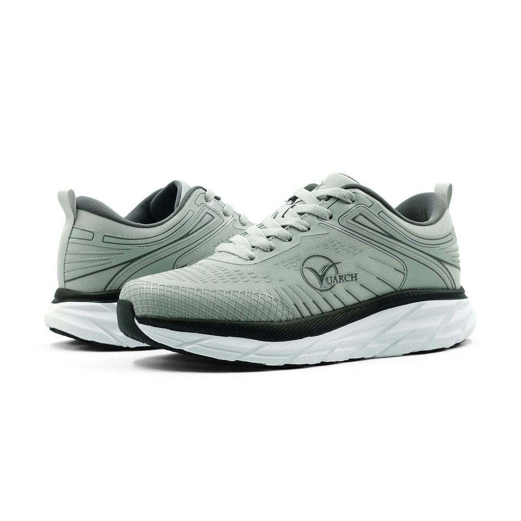 Crystal__9_54fe490f-4e40-40f9-9974-5d96813d439e