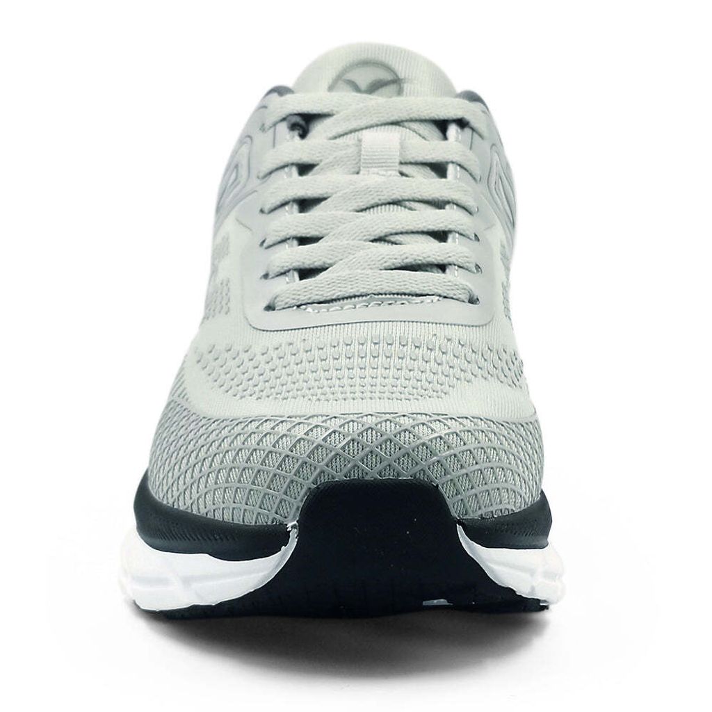 Crystal__3_99609056-a026-4e6e-986b-4912ce3515fc