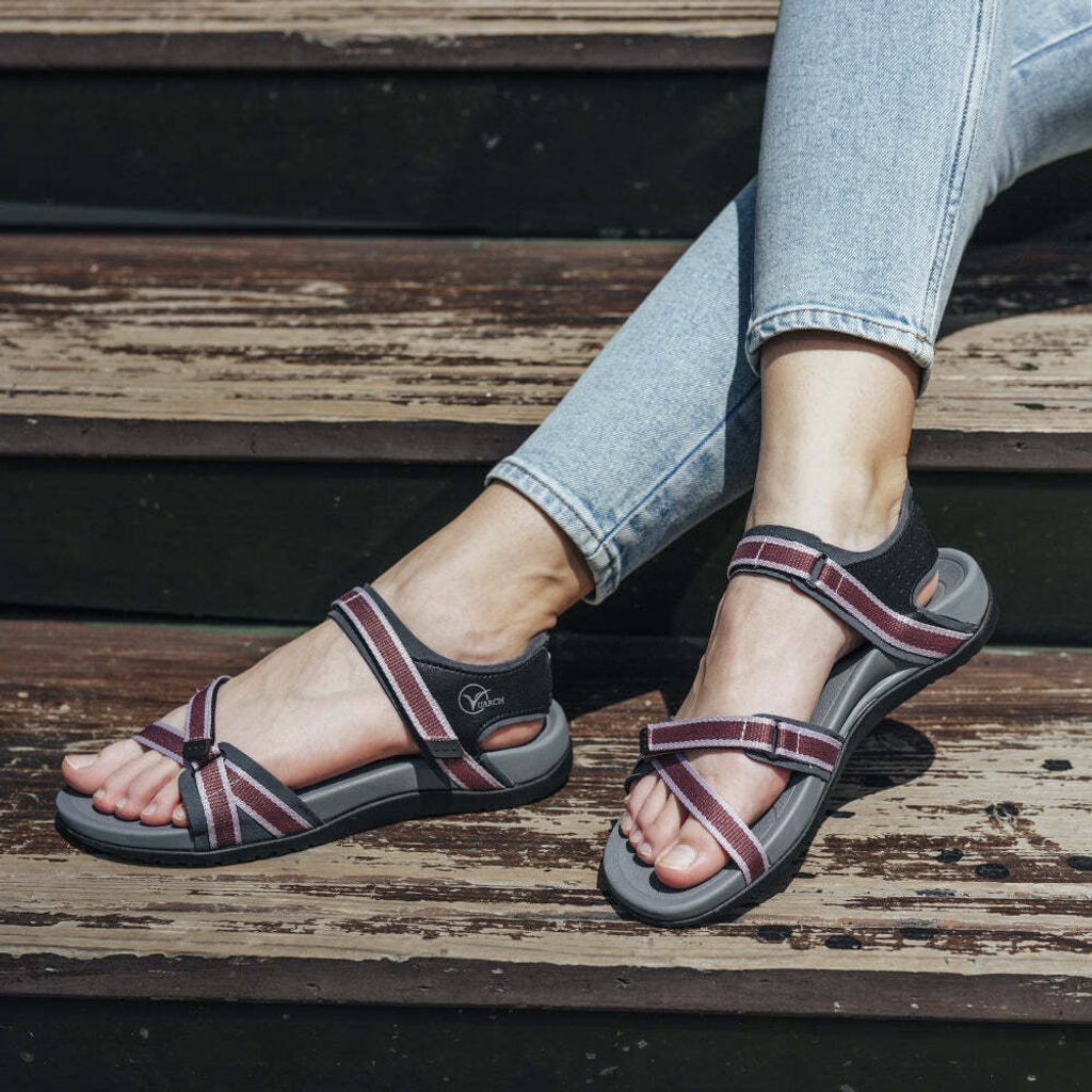 1_c5c7493b-b876-41bc-9f62-7f0c89c50fa9