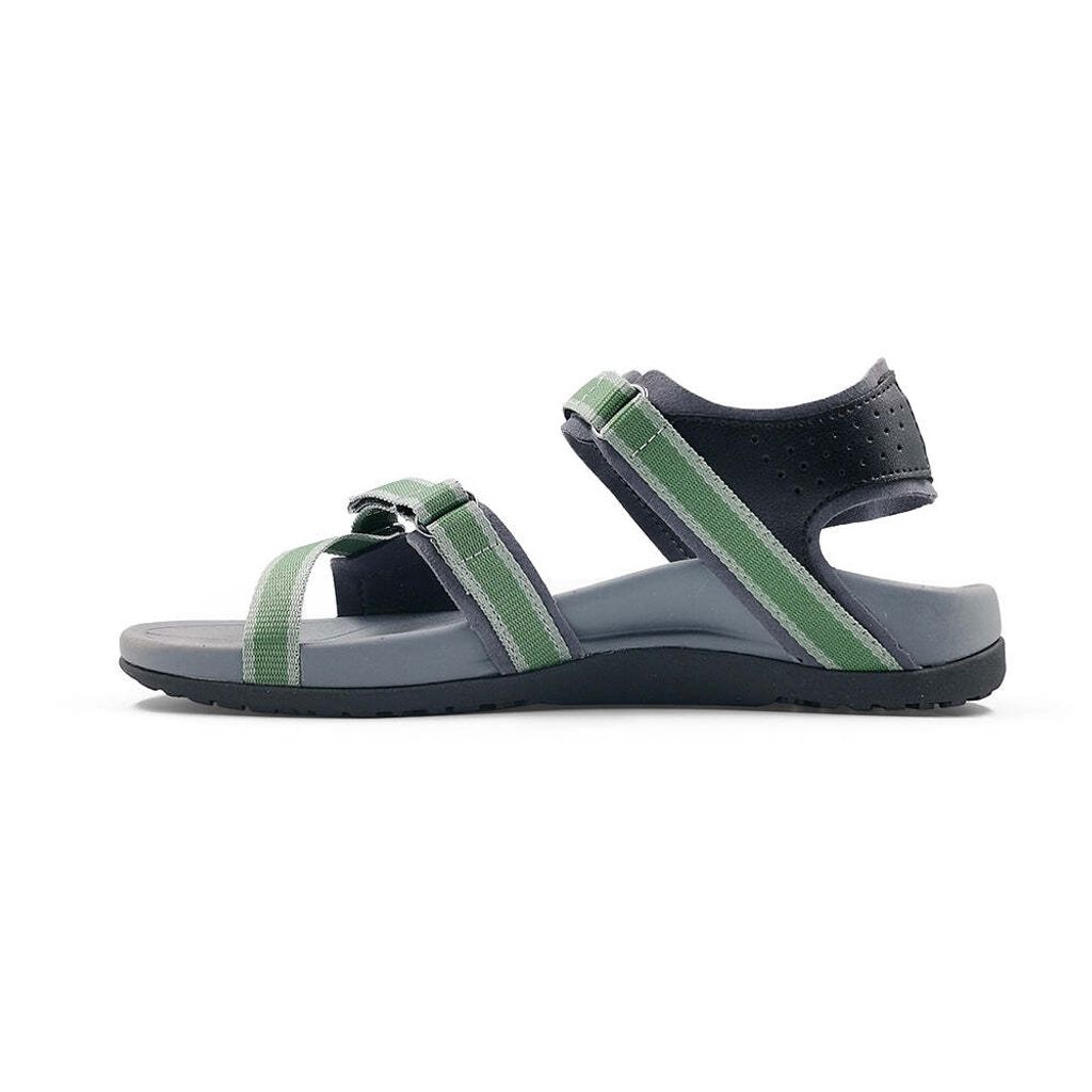 Chrissie_3_49c8487e-5418-42bb-9cbf-ce122e4834ab