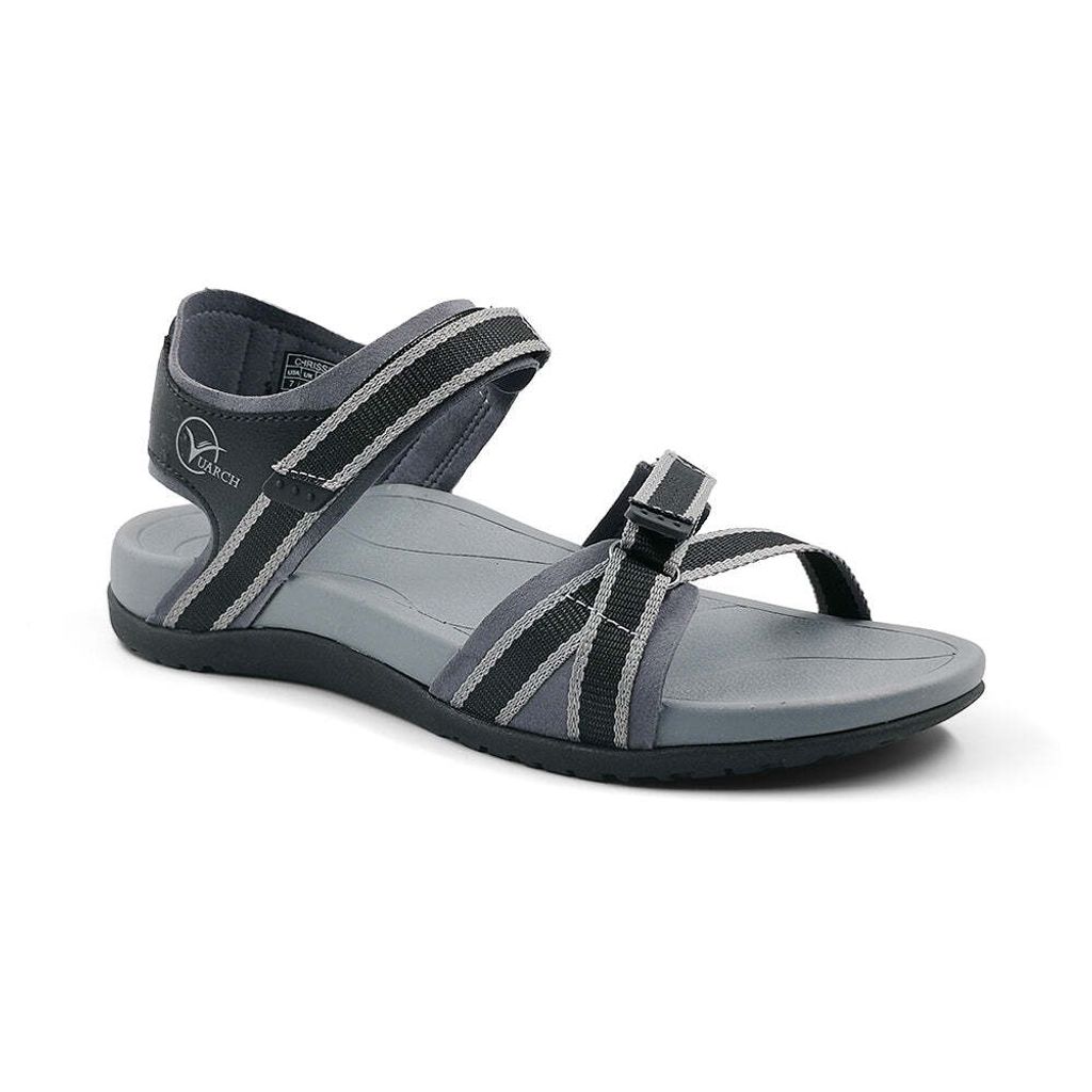 Chrissie_1_53230146-d1c2-4fd3-9e2a-40e6acb0cd66