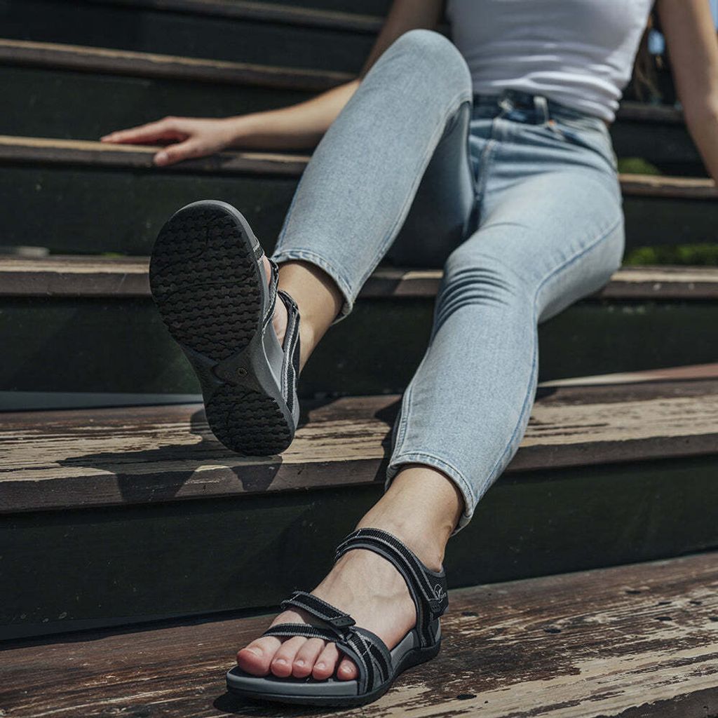 1_de1caa02-0b3c-4575-9cd4-fa2098396453