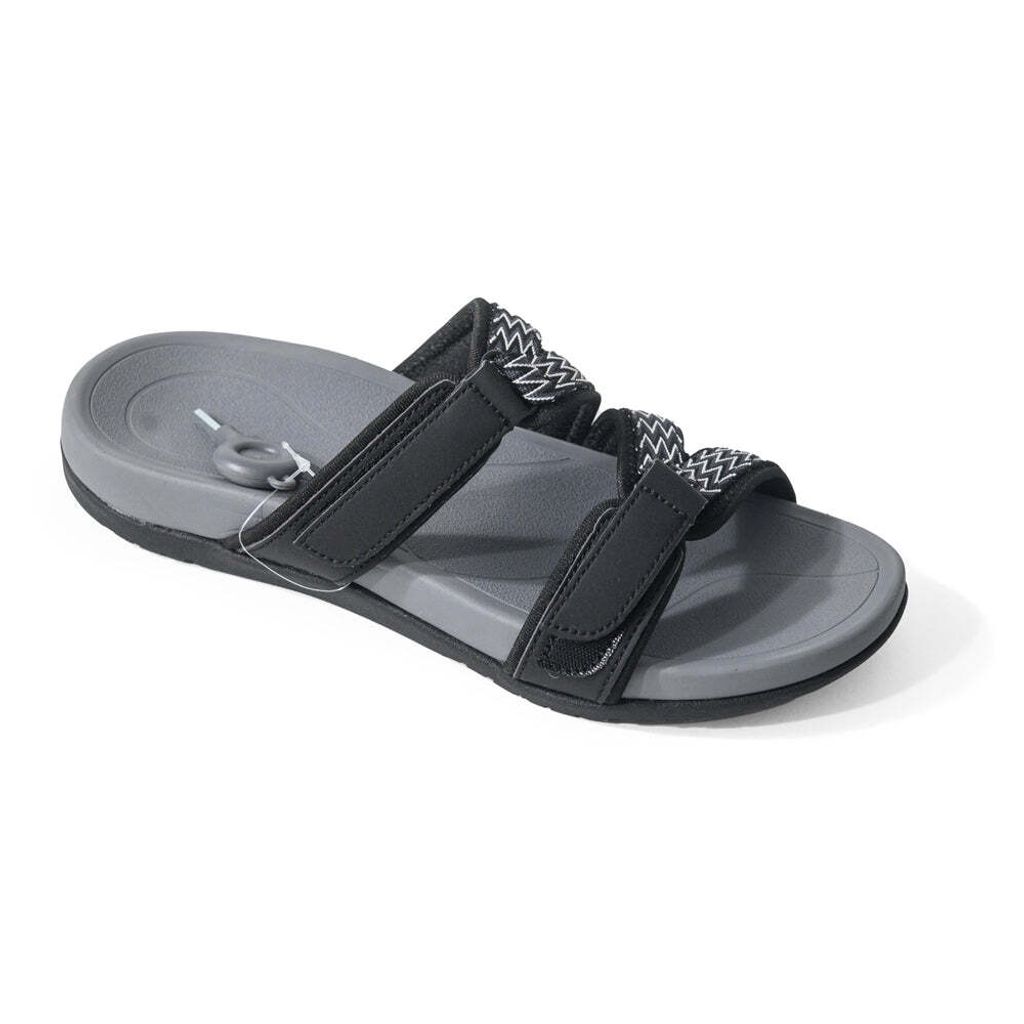 Ruby_1_4d4082bd-9a8c-4fa0-b1a0-e8cd19387c46