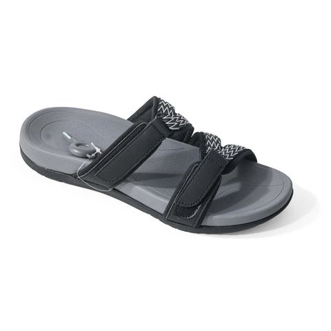 Ruby_1_4d4082bd-9a8c-4fa0-b1a0-e8cd19387c46