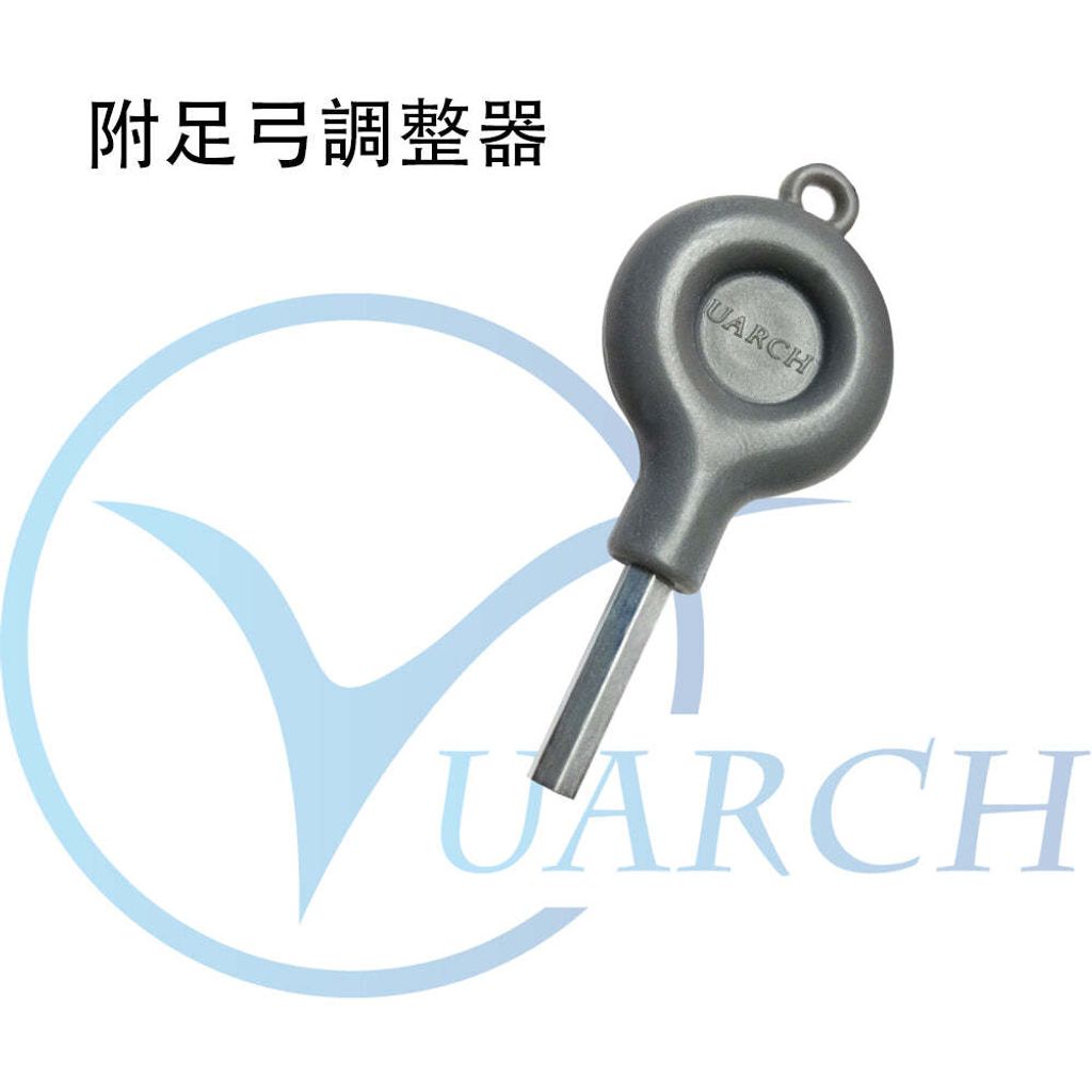 RUBY___1000x1000_05fc67d0-e1bf-4640-b3e1-9aab845c9d42