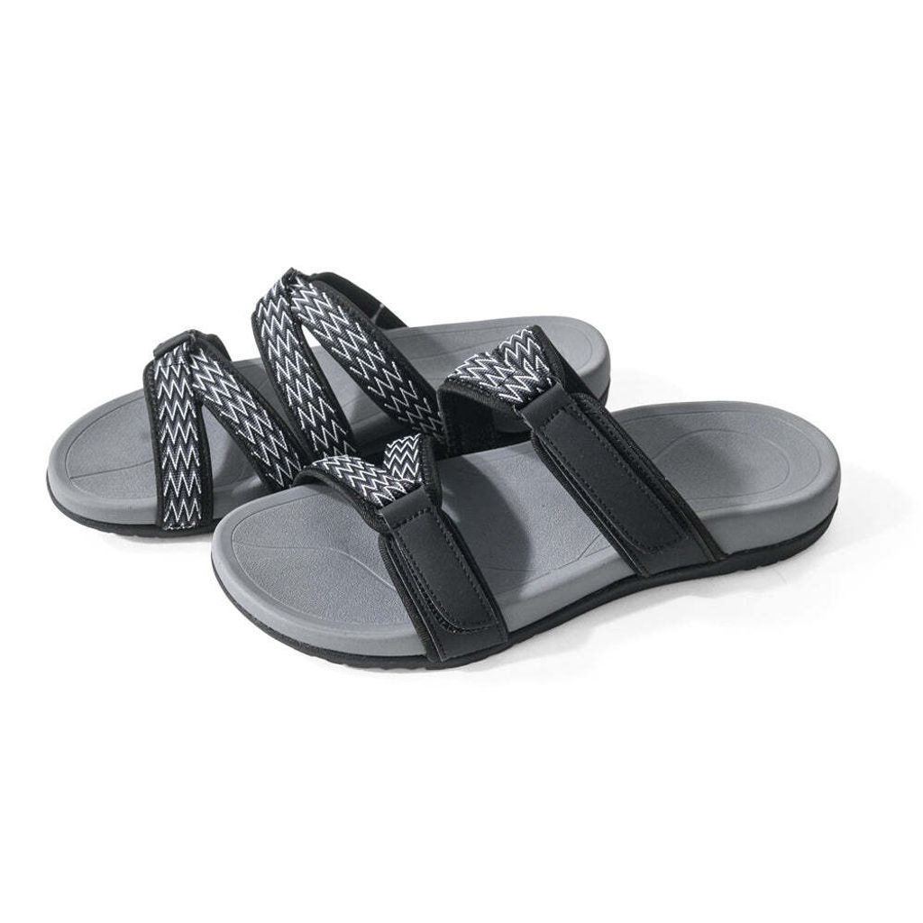 Ruby_7_7f9d06e5-30e4-4dc8-b335-30ef3b6bc756